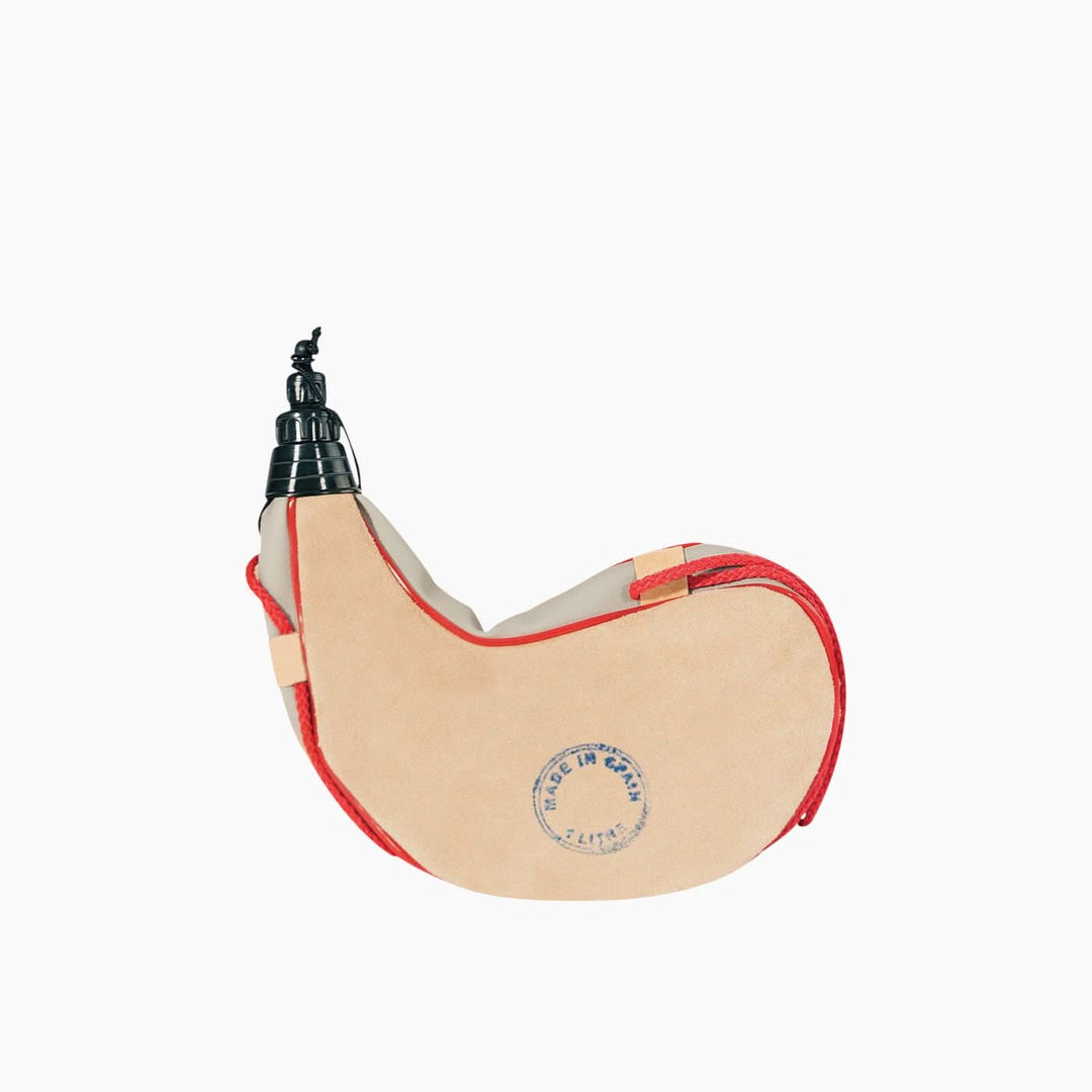 Rothco Wine Bota Bag