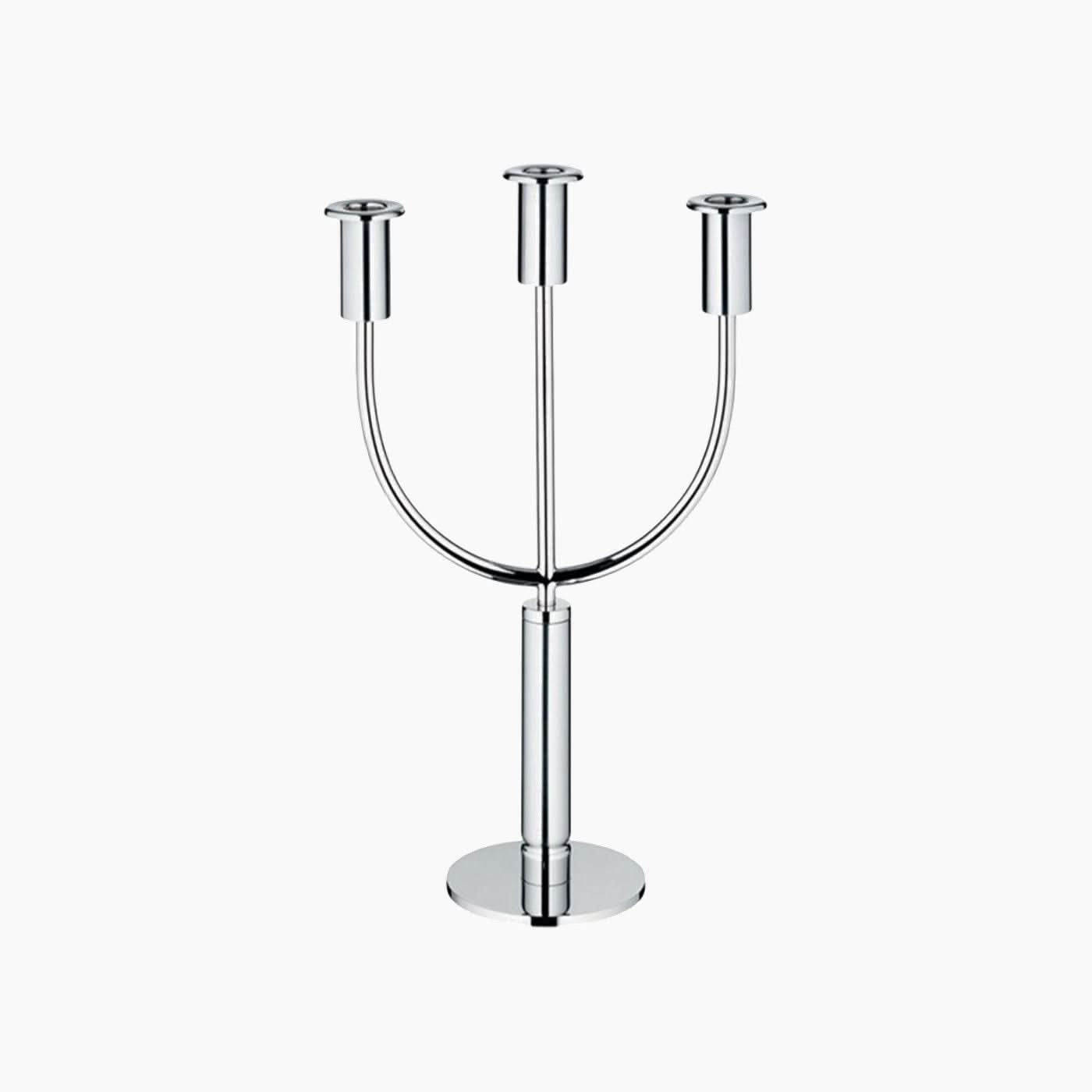 Wmf Candle Stand Wmf Candle Stand