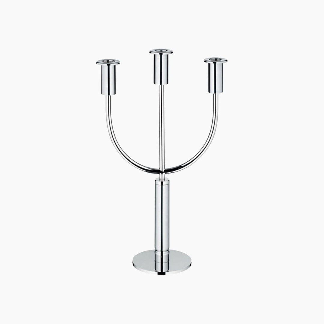 Wmf Candle Stand