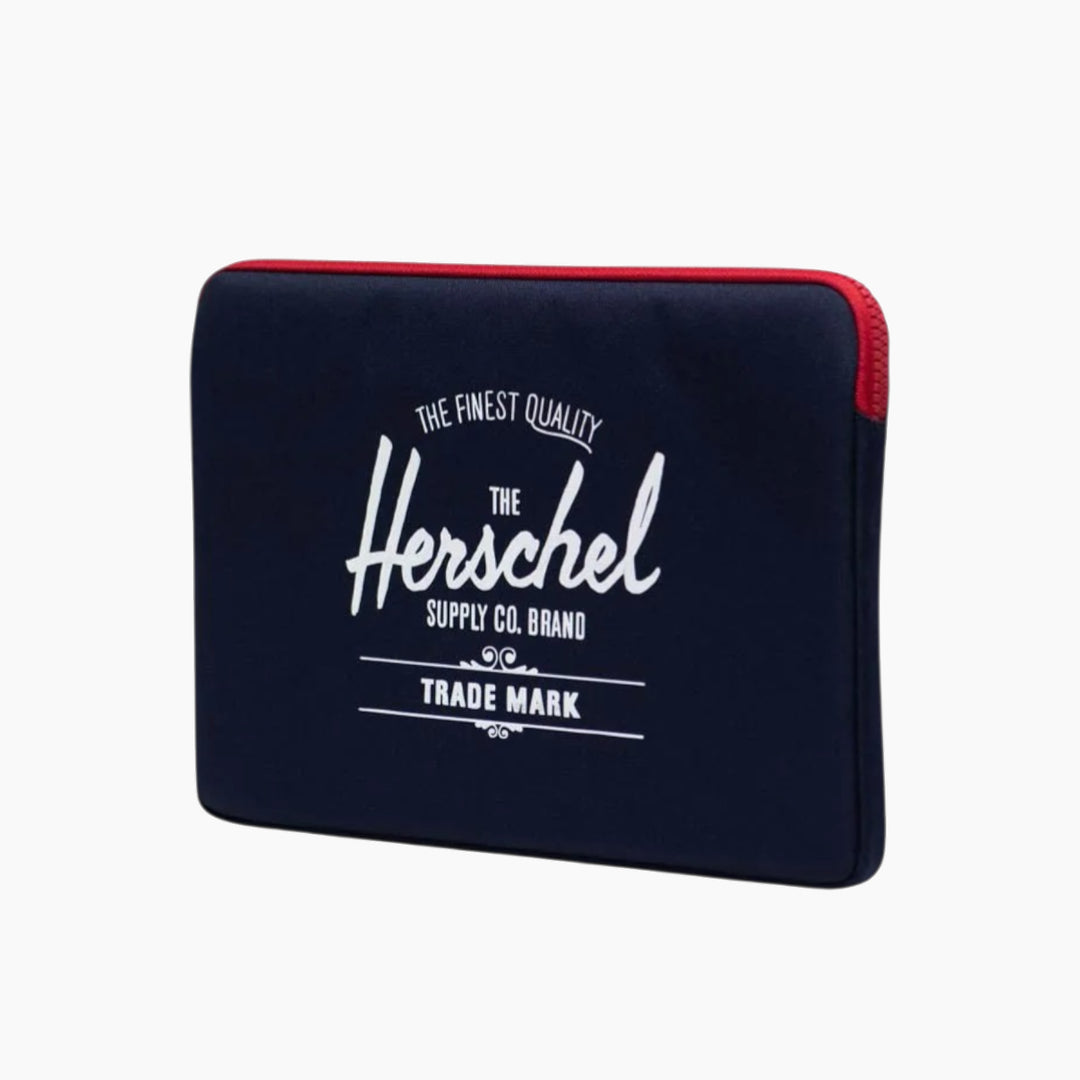 Herschel Anchor Sleeve