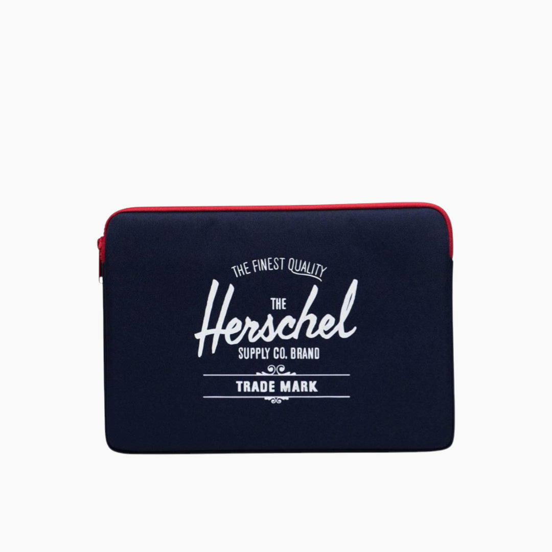 Herschel Anchor Sleeve