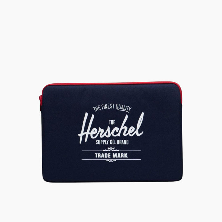 Herschel Anchor Sleeve