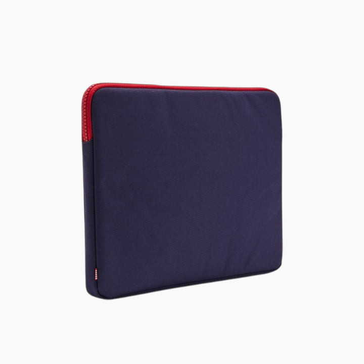 Herschel Anchor Sleeve