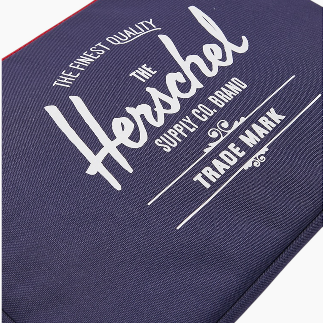 Herschel Anchor Sleeve