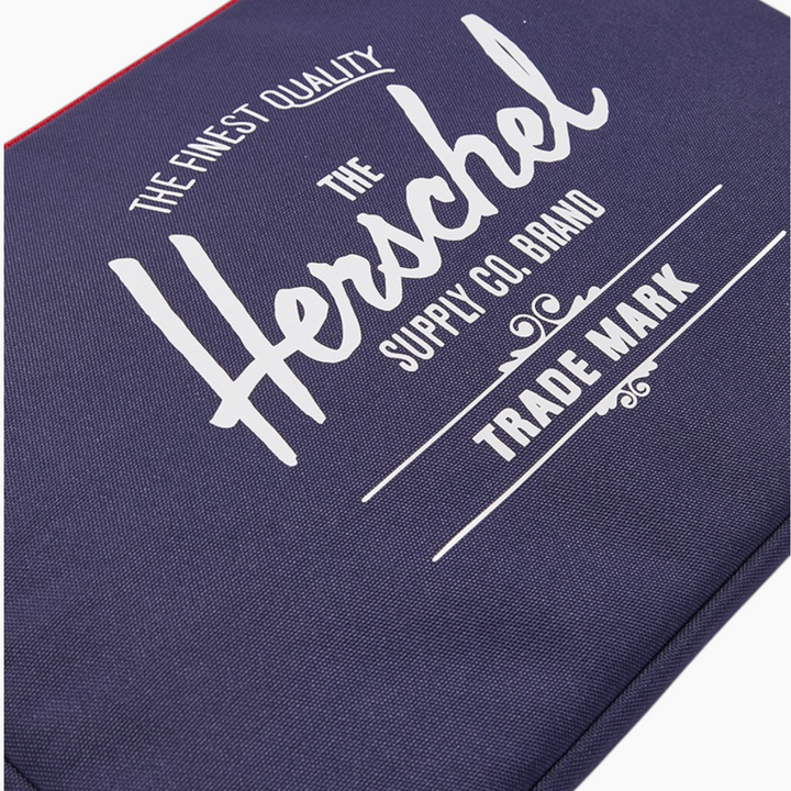 Herschel Anchor Sleeve