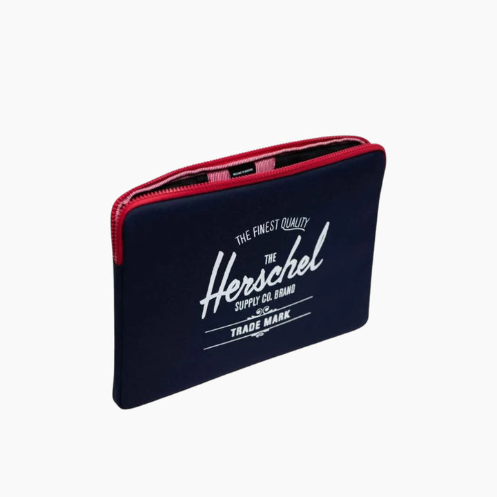 Herschel Anchor Sleeve