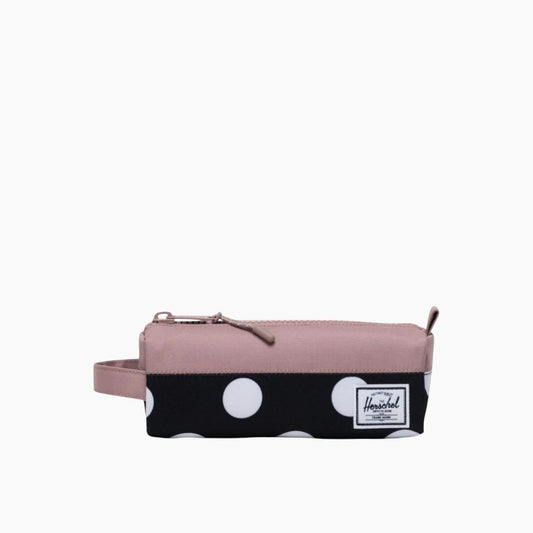 Herschel Settlement Pencil Case