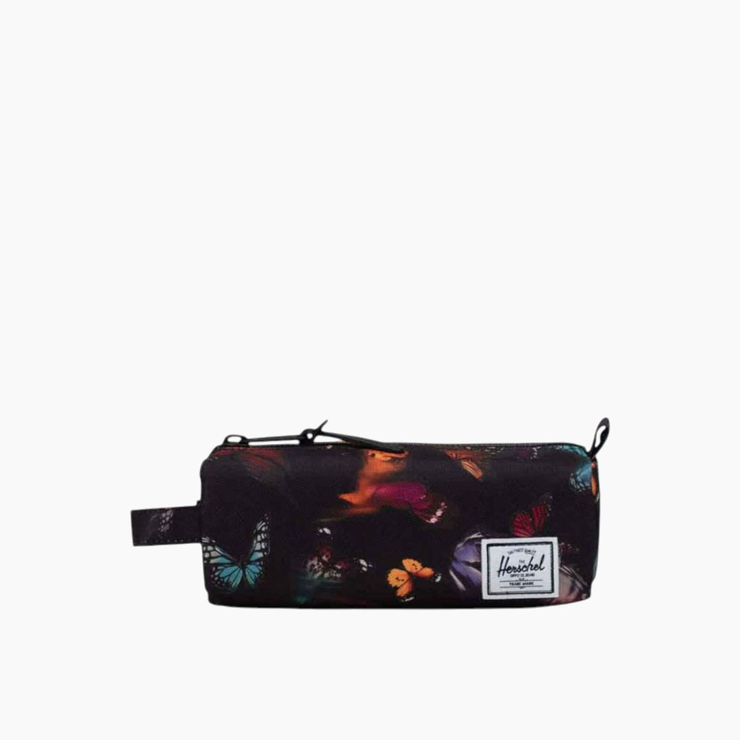 Herschel Settlement Case Organizers