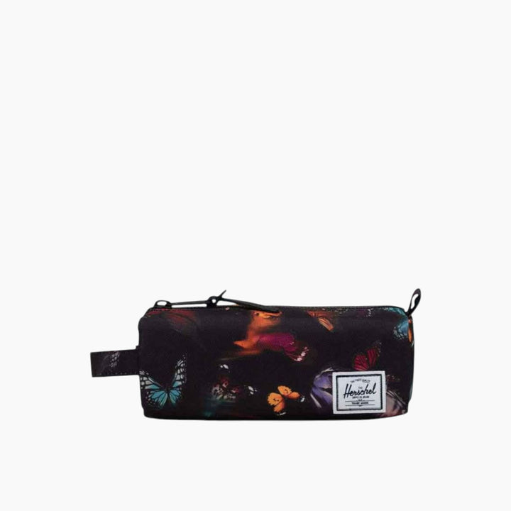 Herschel Settlement Case Organizers