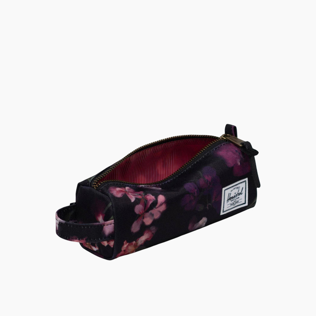Herschel Settlement Case Organizers