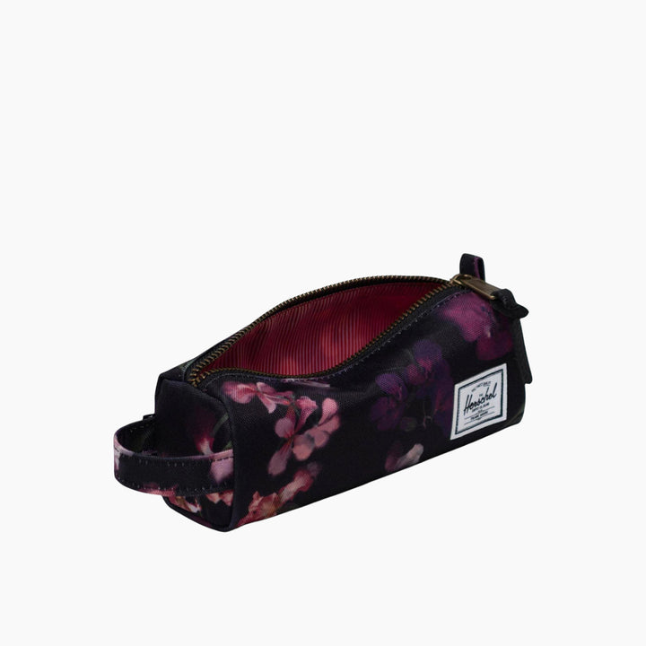 Herschel Settlement Case Organizers