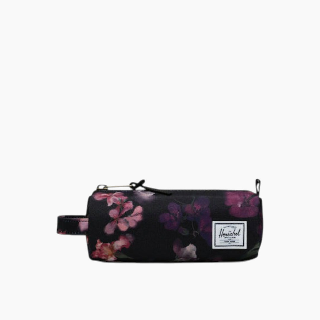 Herschel Settlement Case Organizers