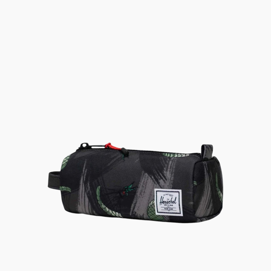 Herschel Settlement Case Organizers