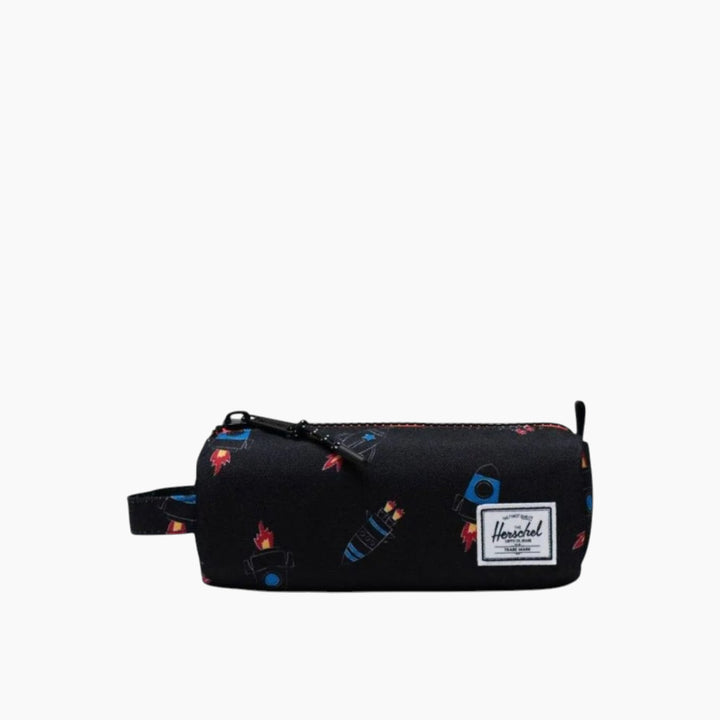 Herschel Settlement Case Organizers