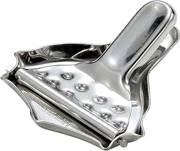 Irfan Lemon &amp; Orange Squeezer