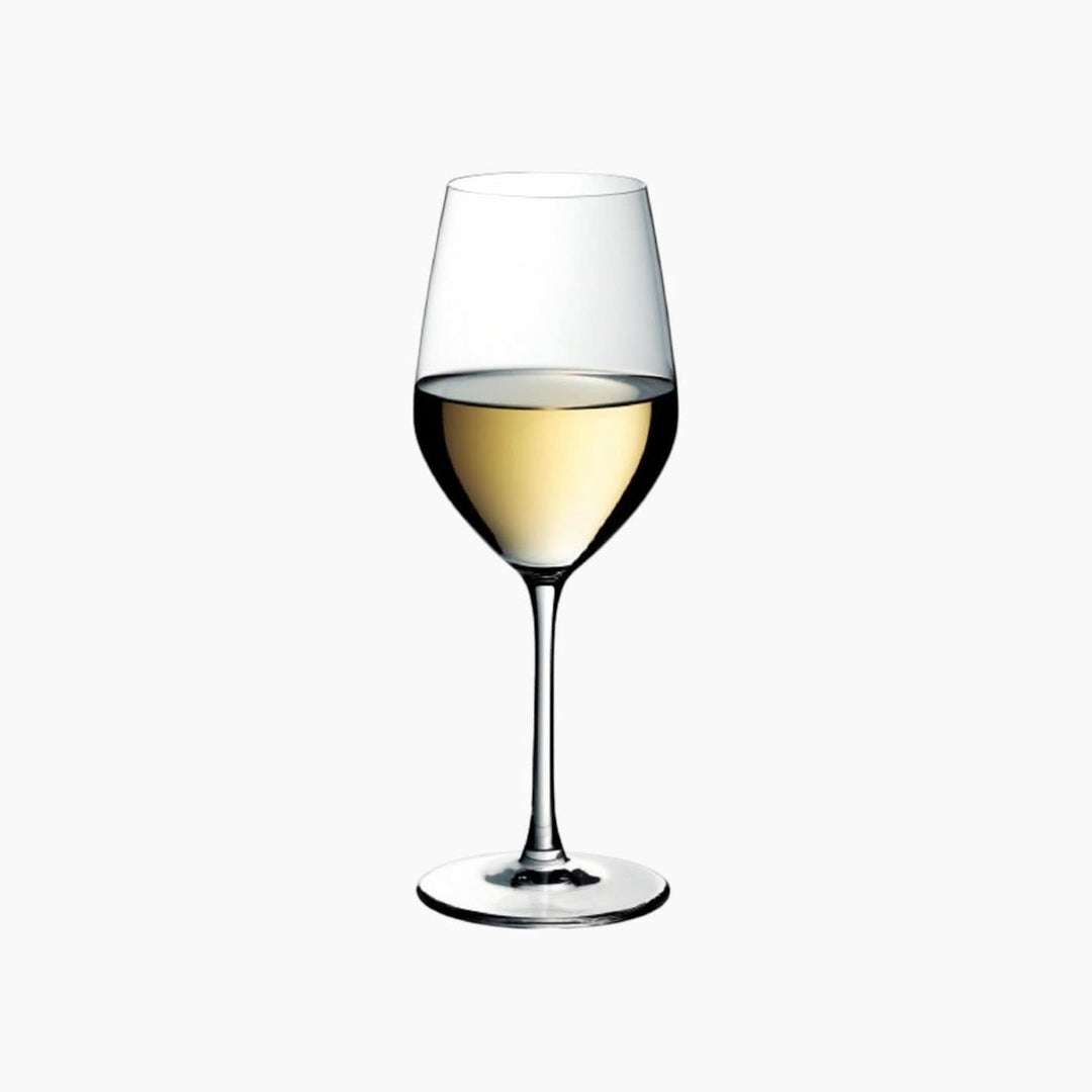 WMF Royal Glass Set
