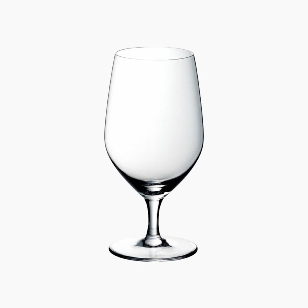 WMF Royal Glass Set