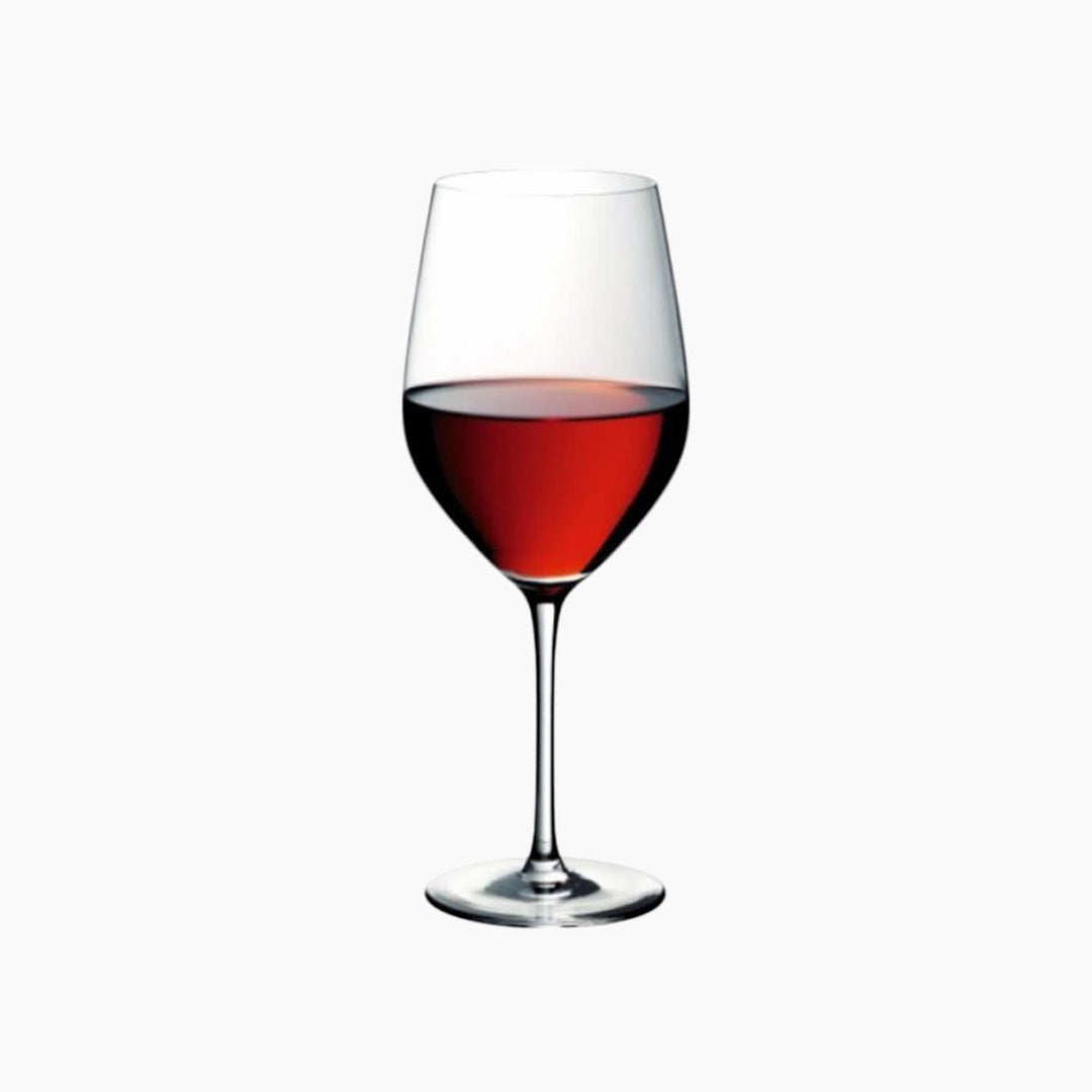 WMF Royal Glass Set