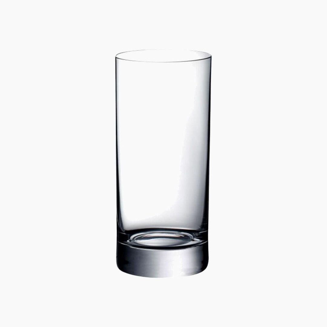 WMF Manhattan Pilsner Glasses - HUNA