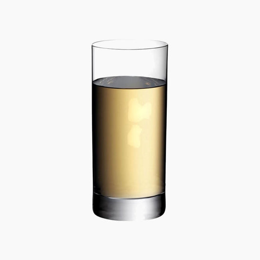 WMF Manhattan Pilsner Glasses
