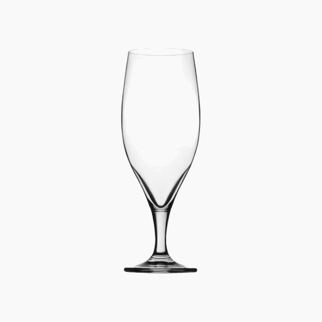 WMF Manhattan Tulip Beer Glasses