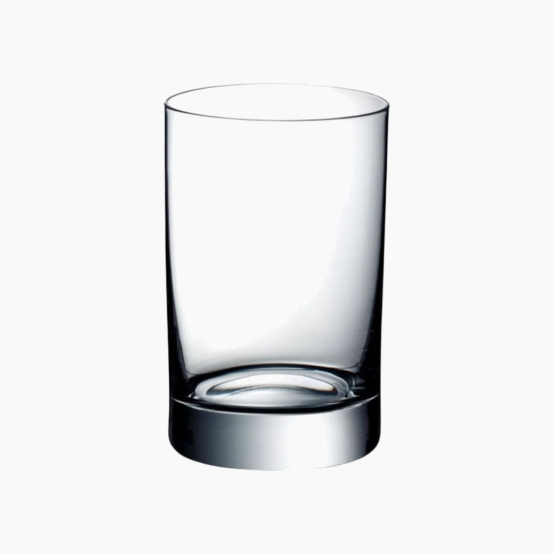 WMF Manhattan Pilsner Glasses - HUNA