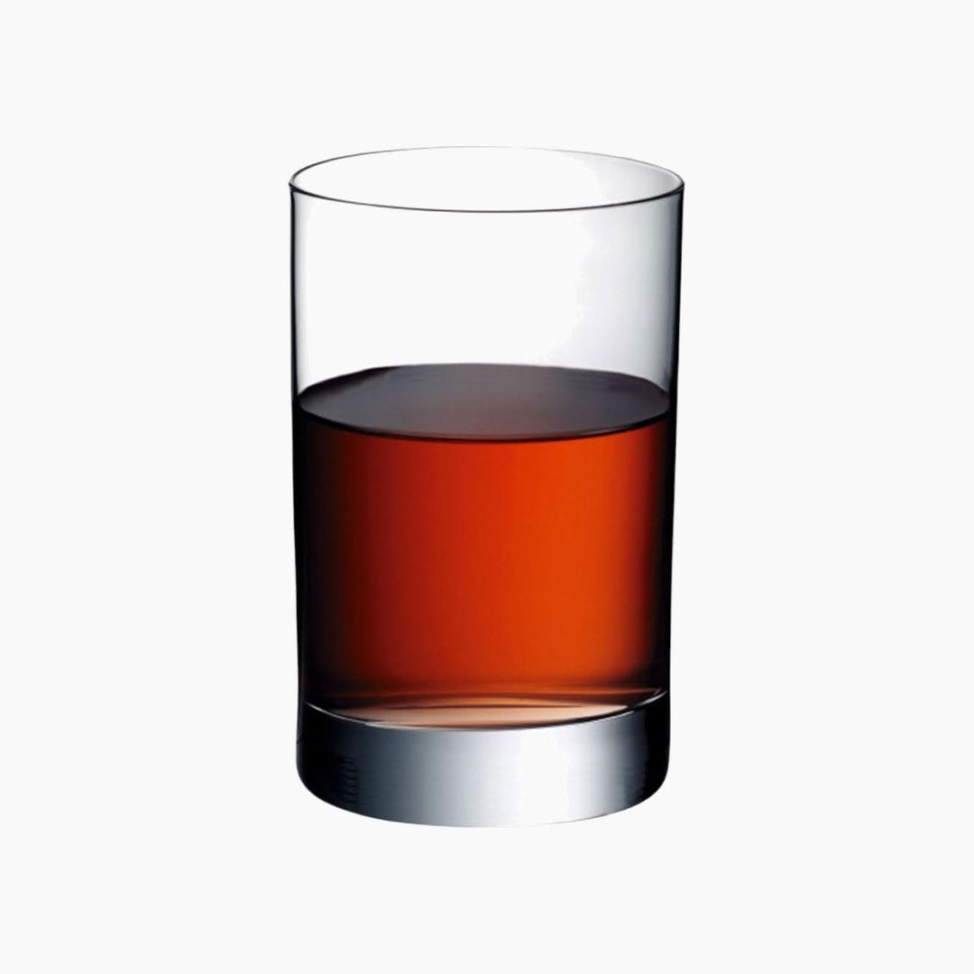 WMF Manhattan Pilsner Glasses - HUNA