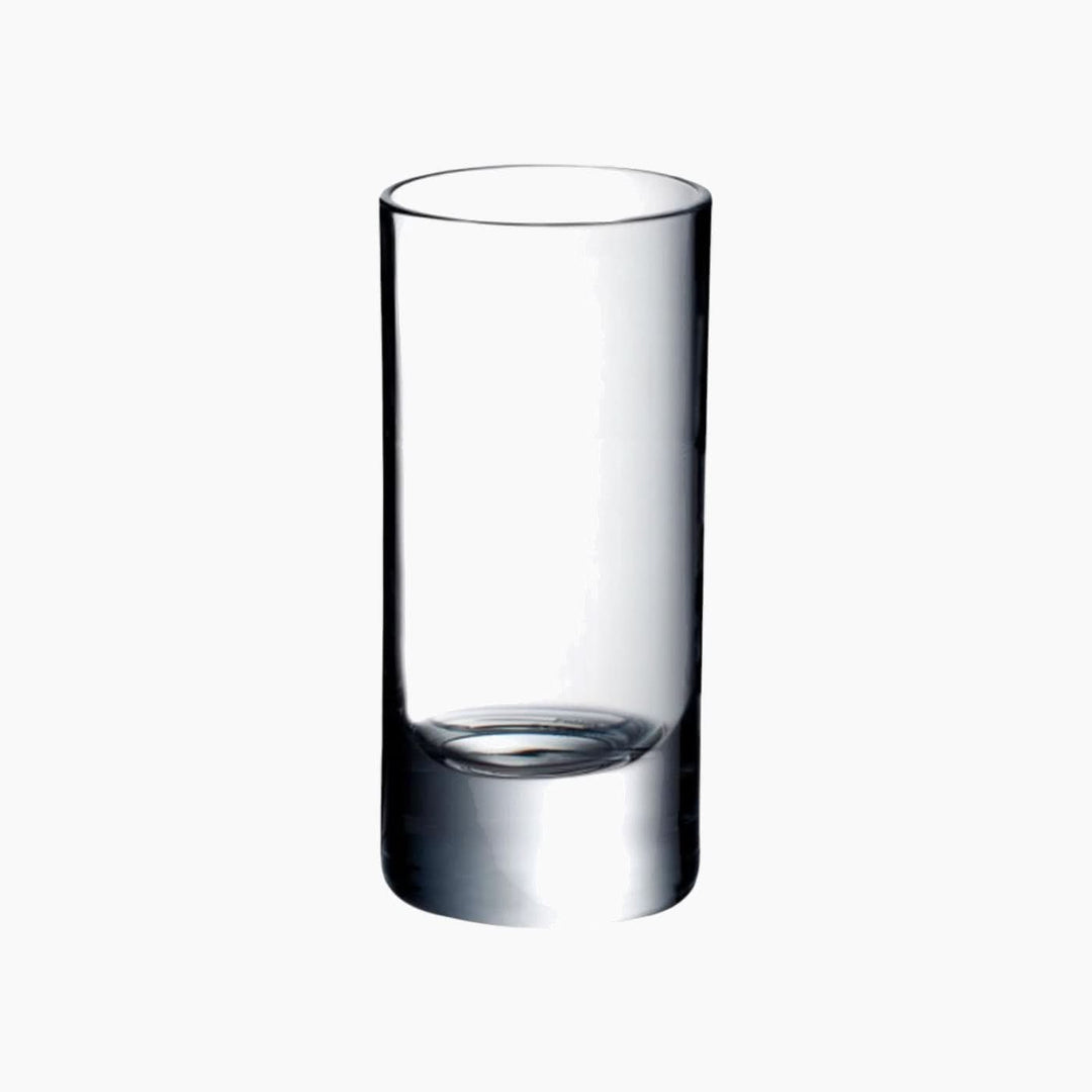 WMF Manhattan Pilsner Glasses - HUNA