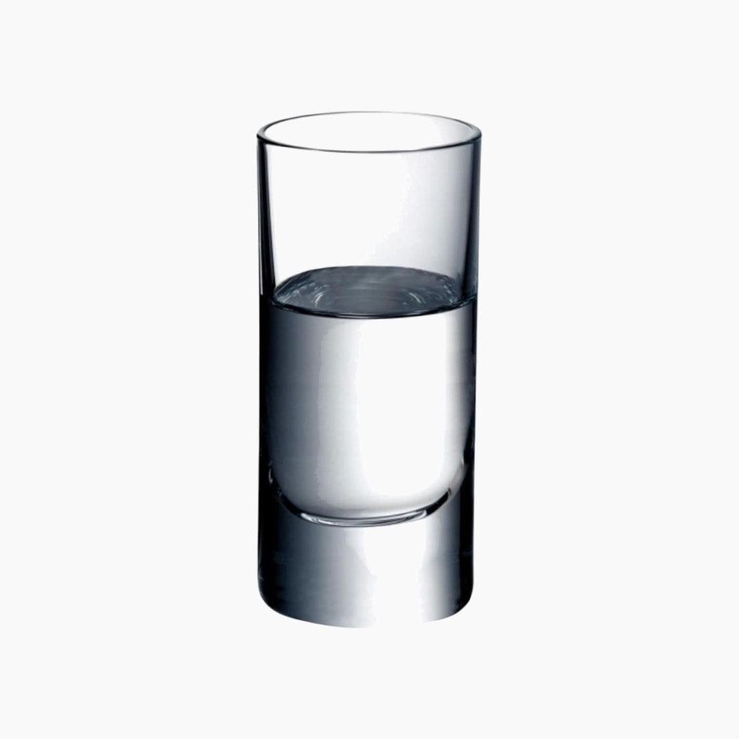 WMF Manhattan Pilsner Glasses - HUNA