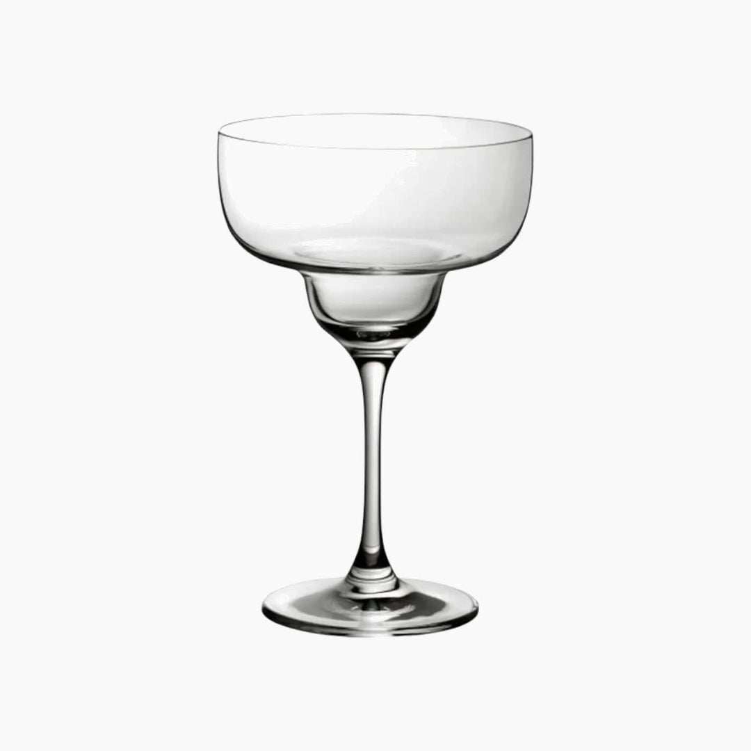 Libbey Margarita Glasses