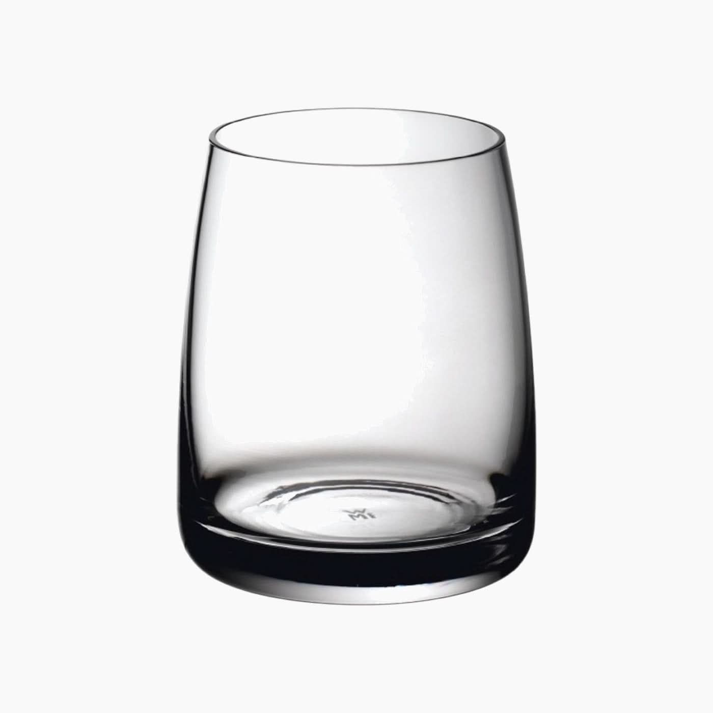 WMF Divine Tumblers WMF Divine Tumblers