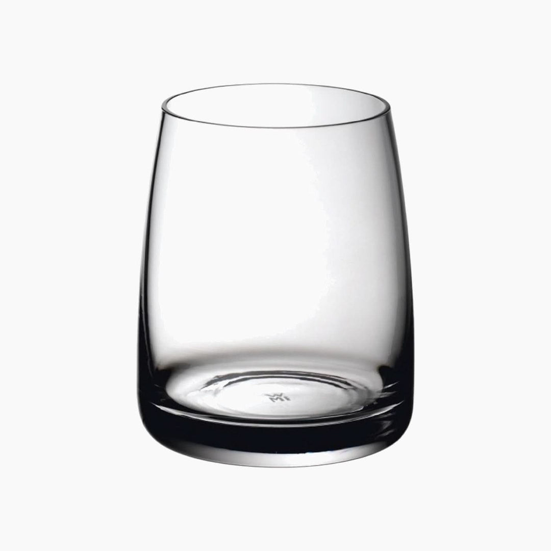 WMF Divine Tumblers