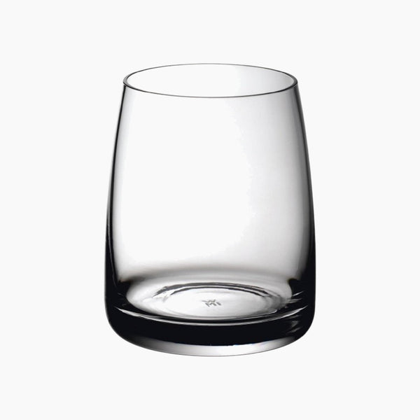 Divine Tumbler Set of 6 Pieces