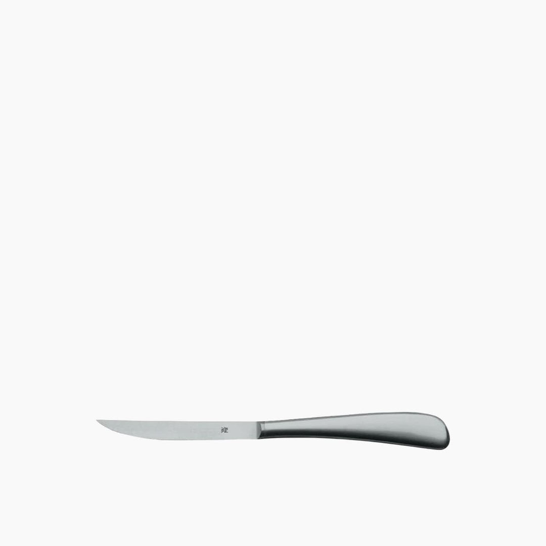 Wmf Lady Steak Knife