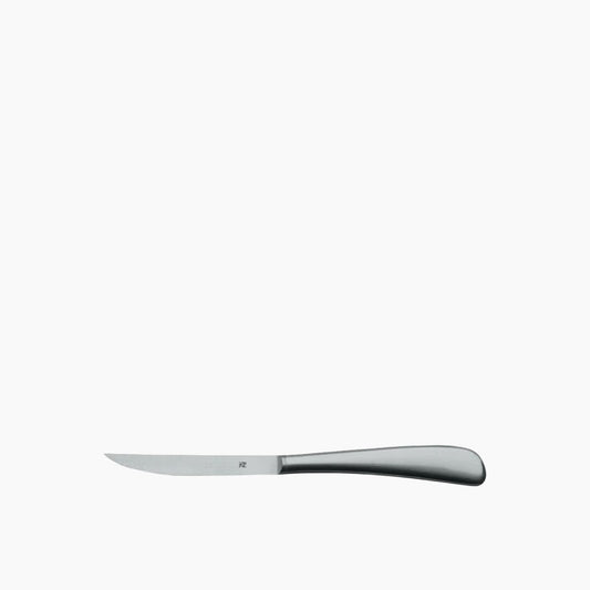 Wmf Lady Steak Knife