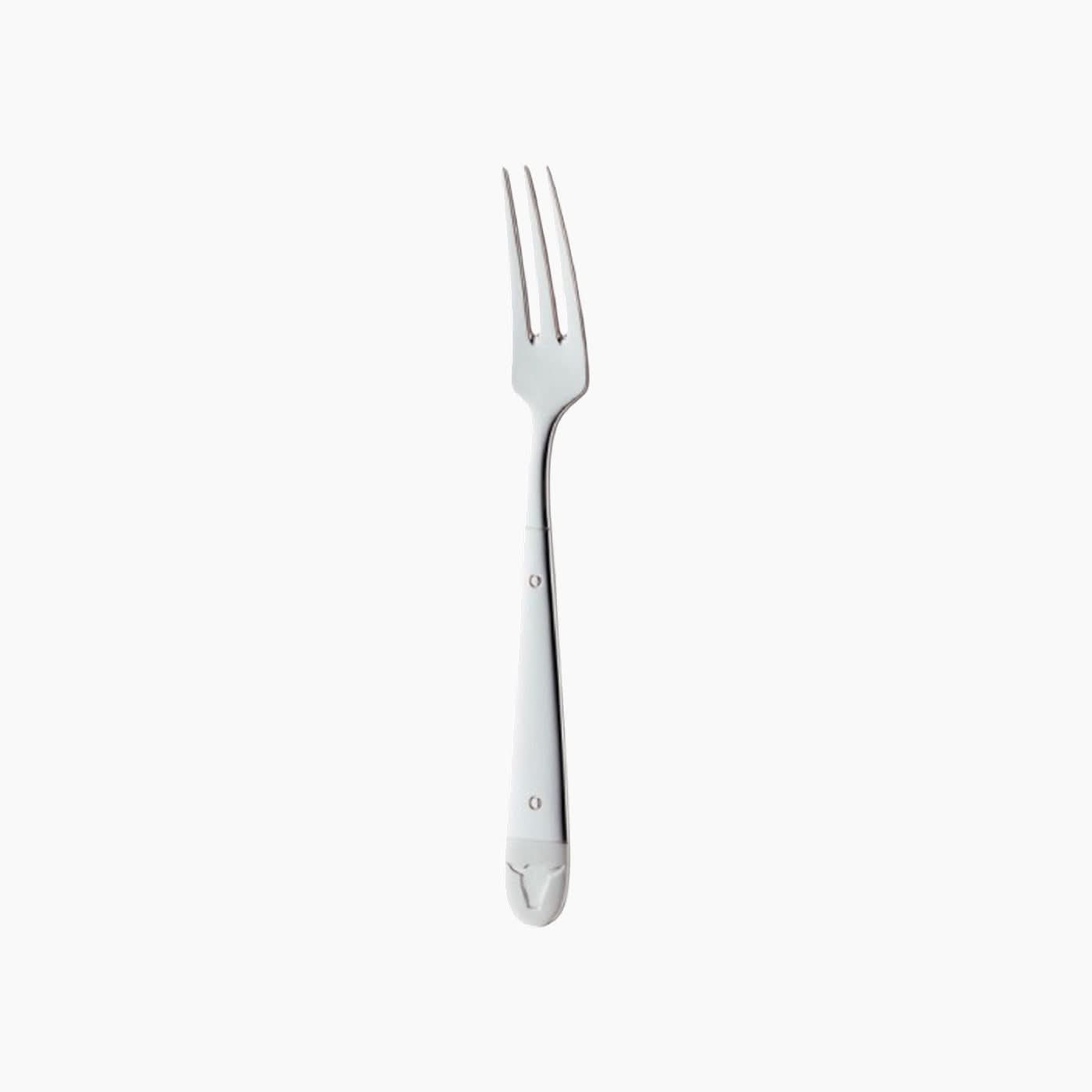 WMF Steak Fork WMF Steak Fork