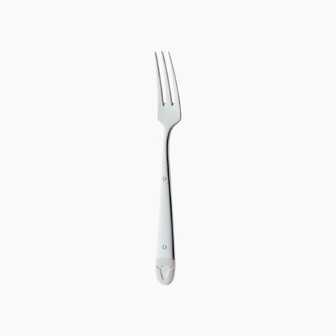 WMF Steak Fork