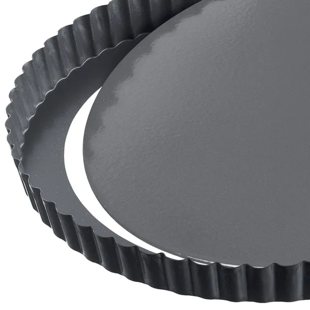 WMF La Forme Plus Quiche Pan