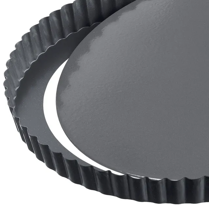 WMF La Forme Plus Quiche Pan