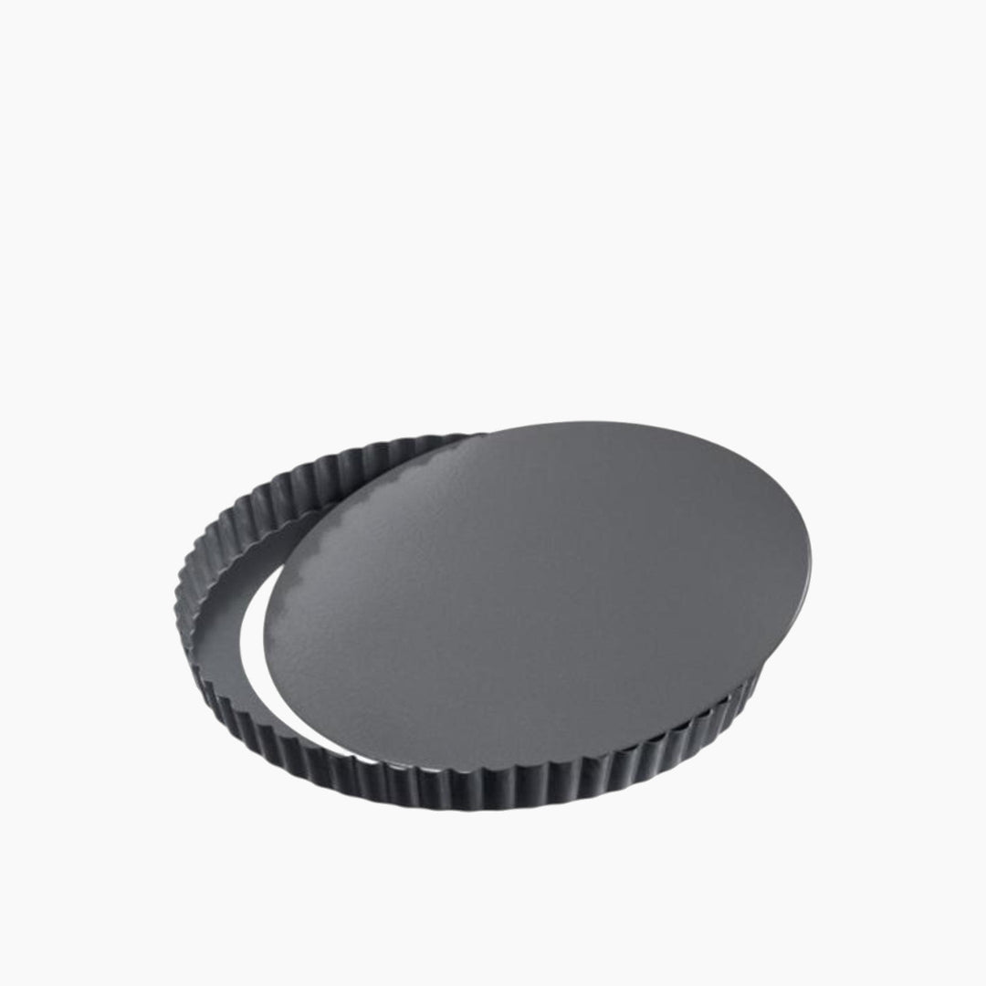 WMF La Forme Plus Quiche Pan