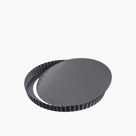 Wmf La Forme PlusQuiche Mit Hebeboden