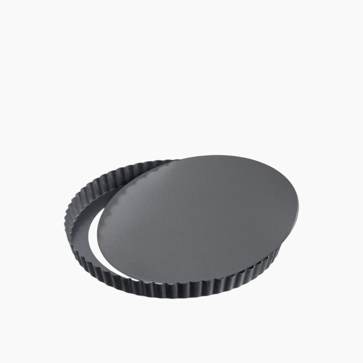 WMF La Forme Plus Quiche Pan