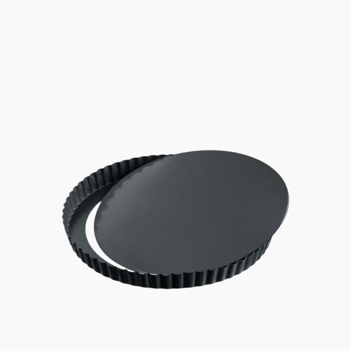 WMF La Forme Plus Quiche Pan