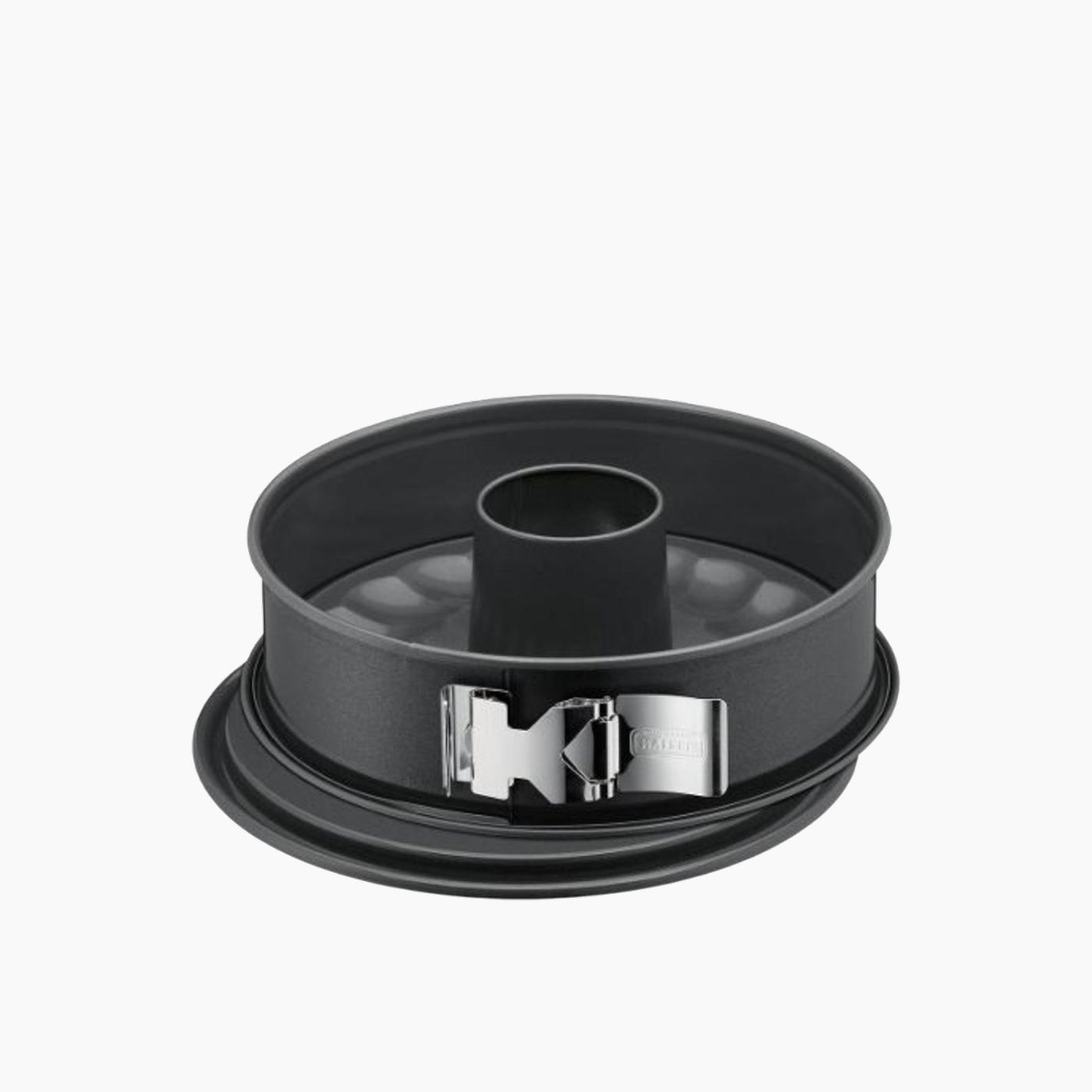 Wmf La Form Springform Cake Pan Wmf La Form Springform Cake Pan