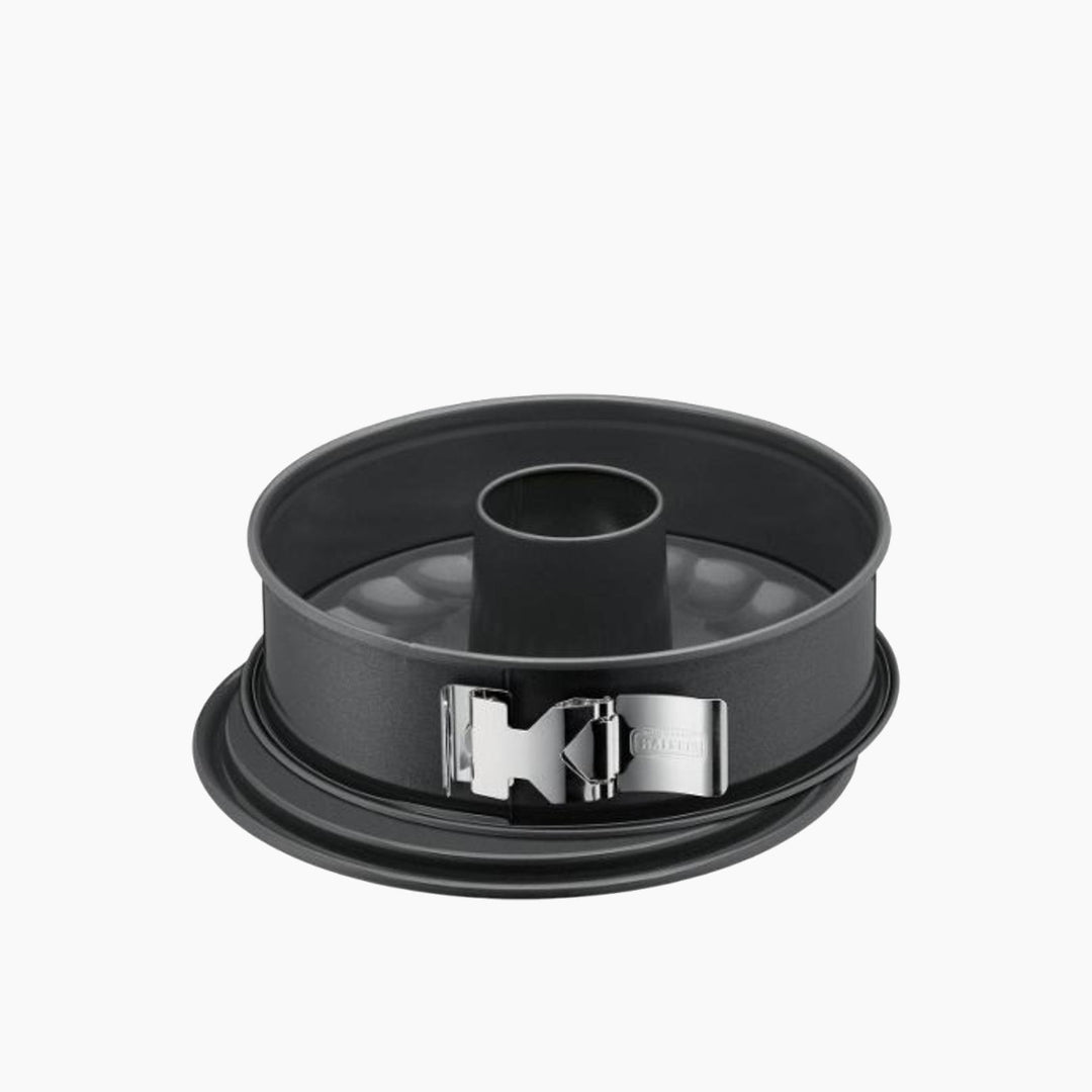Wmf La Form Springform Cake Pan