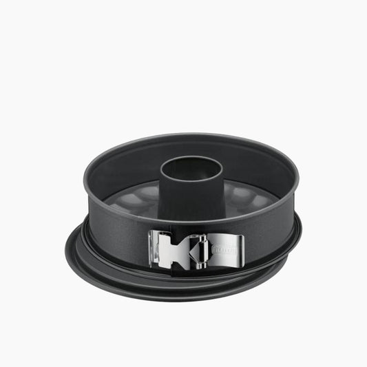 Wmf La Form Springform Cake Pan