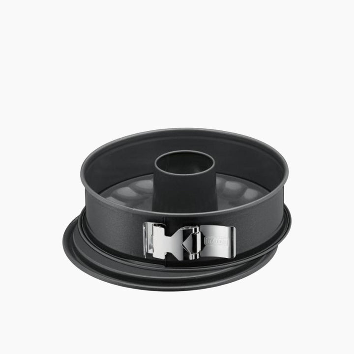 Wmf La Form Springform Cake Pan