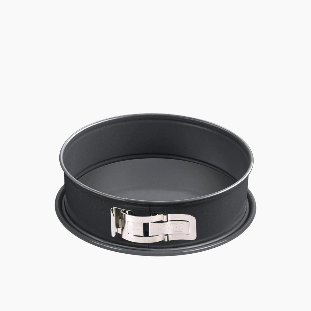 Wmf La Form Springform Safe Cake Pan