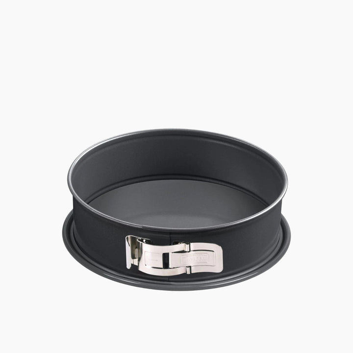 Wmf La Form Springform Safe Cake Pan