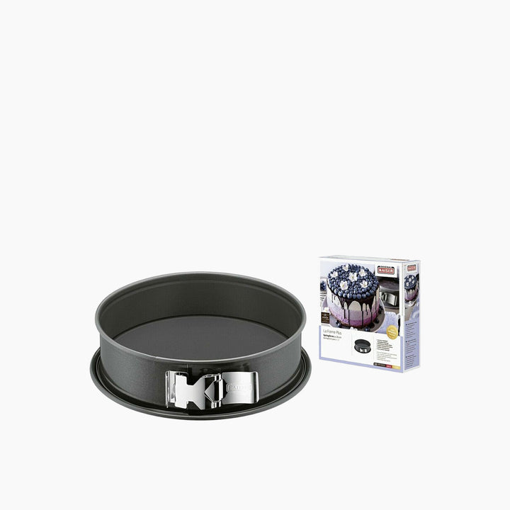 Wmf La Form Springform Safe Cake Pan